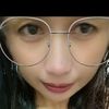 ginalyn.dela.torr7