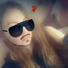 xoxo_lilss_xoxo