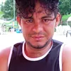 el.grego442