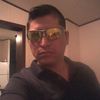 gonzlez.lsg