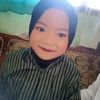 user1703293134361