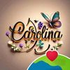 caro.contreras573