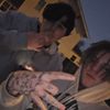 tjaybeenboutkash