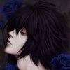 remiel..p