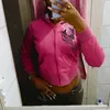 m4ri.eloysa009