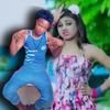 user598190714694