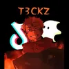 .t3ckzzz