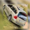 fallou.ngom3075