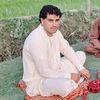 arman00971566676048