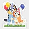lovebluey51