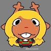 blorbus_the_blorb