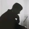 waleed_qht