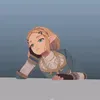 rileyrobins0