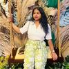 Kalaivany_S