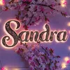 user9359322338052