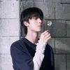 kmxsuno0
