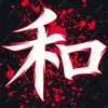 yuda.liu