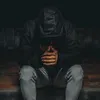 استوريات متنوعه