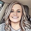 mallory.murphree5