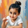 .norhan_1