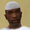 yousef_5646
