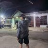 anjasmaulana.011