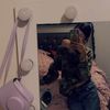 sophia.garcix