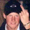 harry0kane