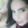 leiddyhernandez705