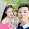 _hocon22