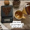 user7947907551070
