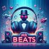 mrbeatssongs