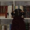 its.ayosh_3