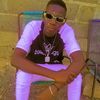 user6815313167568