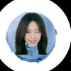 mari.cherry25