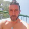 adri82x
