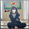 itx._.princess.03k