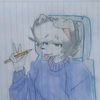 _thom_21_