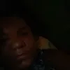 alinecastroalinel