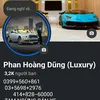 dungluxxury7