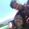 steven.eduardo71