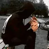 barahmdemba1