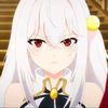 rimm_2418