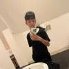 wqraint_3107t