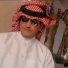 zakariya.7779