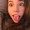 unicorngirl425930964511