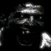 _ronaldo.44