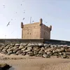 jojoljdhue3