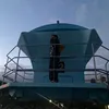 leoischill0