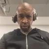 mark.russell69